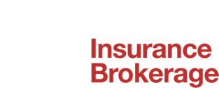 Strength Insurance Brokerage