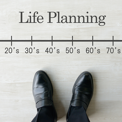 Term life insurance, also known as pure life insurance, is life insurance that guarantees payment of a stated death benefit during a specified term. Once the term expires, the policyholder can either renew it for another term, convert the policy to permanent coverage, or allow the policy to terminate.